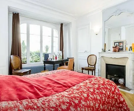 Montmartre Classic Family *